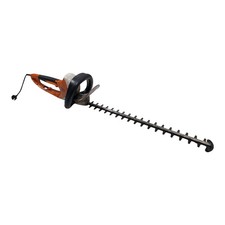 STIHL HSE 71 Cesoia Elettrica
