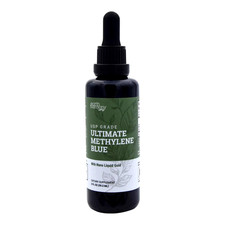 Earth Harmony Ultimate