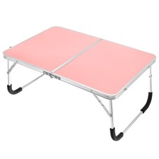 Folding Laptop Table, Portable