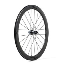 RUOTE MICHE SWR Evo 50 CLINCHER/UST