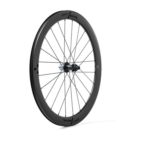 Ruote miche swr evo - swr, 50