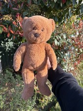 Peluche orso marrone - , ikea