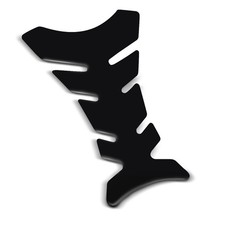 Tampone serbatoio per Honda CB