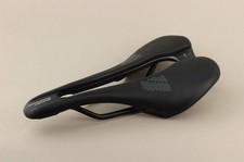 Sella bici strada Selle Italia SLR L3 Superflow