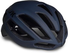 Kask Protone Icon Helmets Blue
