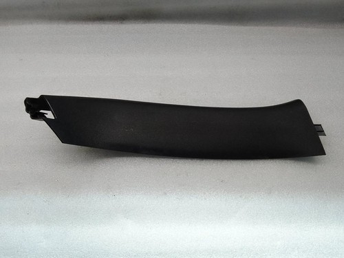 Parte interna volvo v70 2010 - parte,