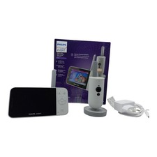 Philips Avent SCD923/26