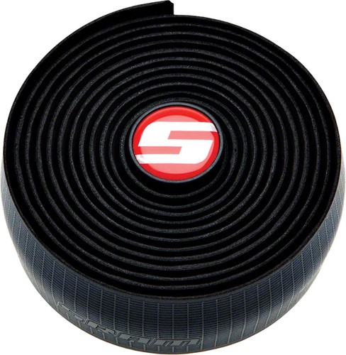 Sram nastro barra - nastro, da