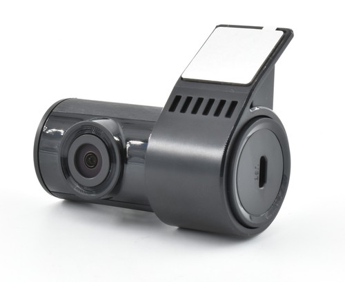 Super promo dashcam - super, promo!