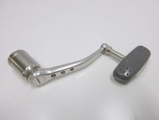 Maniglia/Gestione Destro