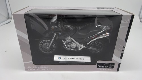 52048 automaxx premium bmw - bmw, f