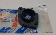 7754424 DISTANZIALE BASE