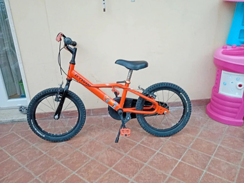 Bicicletta bambino twin - bambino, b"twin