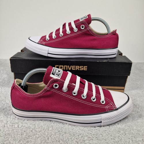 Scarpe ginnastica converse - scarpe,