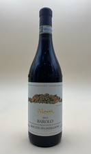 Vietti barolo rocche - rocche, di