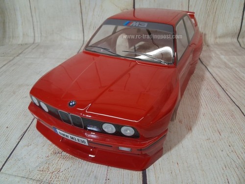 Carrozzeria auto