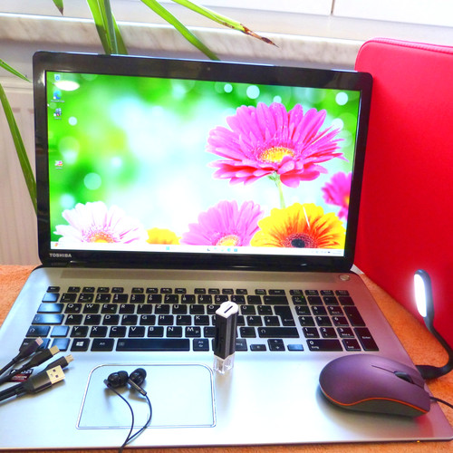 Toshiba p70 pollici dts - p70,