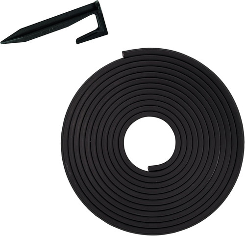 Nastro magnetico originale - -,