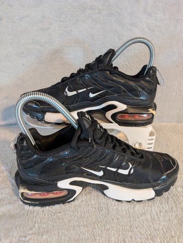 Nike air max - nike, double