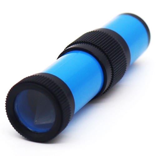 2pz spettroscopio portatile - spettroscopio,