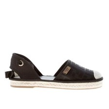FENDI scarpe donna Sandalo