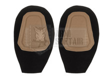 INVADER GEAR GINOCCHIERE