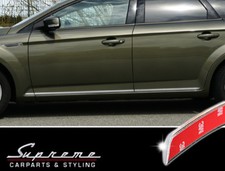 Per ford mondeo - per, turnier