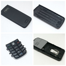 Nokia 6021 original spare - nokia,