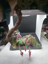 Troll Trolls - Gnomo -Elfo