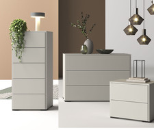 GRUPPO COMO'/COMODINI