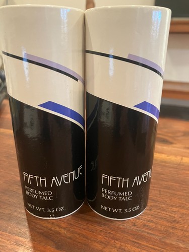 Nuovo vecchio stock - avon, lotto