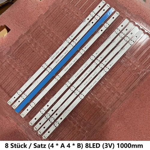 Striscia led agf79082401 - led,