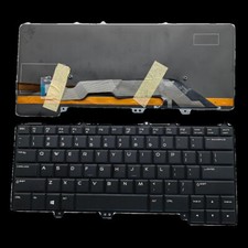 Alienware 13 R1 R2 15 R2 P42F