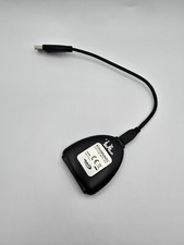 Datel Action Replay Risparmio