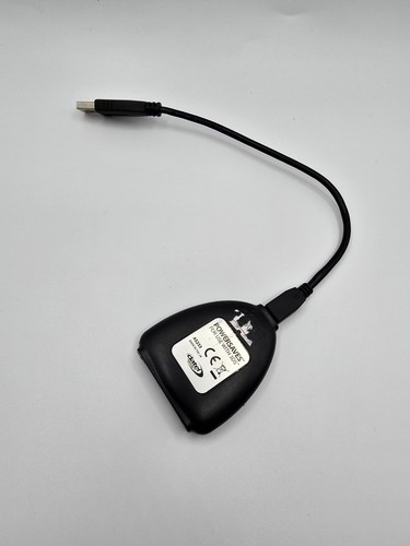 Datel action replay - datel,
