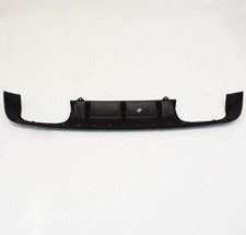 NUOVO MERCEDES-BENZ SLK R172