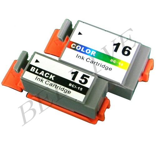Kit cartucce bci - kit,