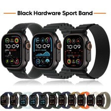 Per Apple Watch Ultra 3 2 49