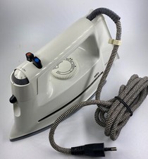 Braun PV-4 "Vapor 2000 Plus"