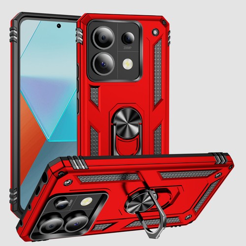 Per xiaomi redmi note - per,