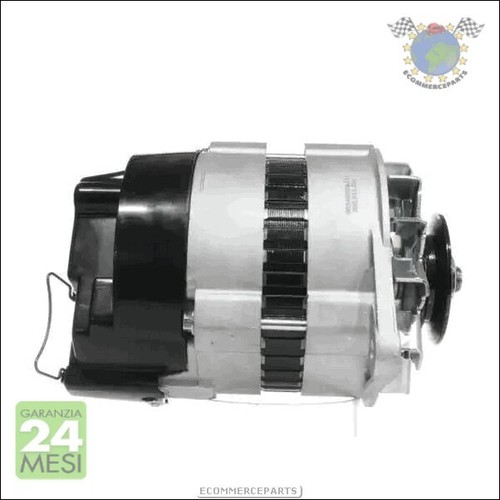 Alternatore alko per land - alternatore,