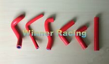 Tubo radiatore silicone Fit Beta RR 250/300 RR250 RR300 2 TEMPI 2013 - 2019