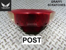 STOP FANALE POSTERIORE SYM