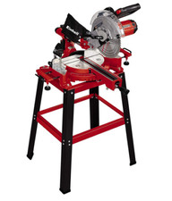 TRONCATRICE EINHELL 1900 W