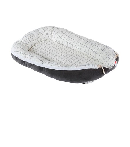 Babynest bio panda kikadu - babynest,