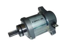 MOTORINO AVVIAMENTO AP9150090
