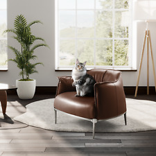 Poltrona lounge chair