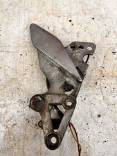 Gancio piede destro Yamaha FZR