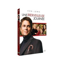 Una Splendida Giorno DVD Nuova