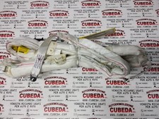 Airbag tendina bmw serie - airbag,